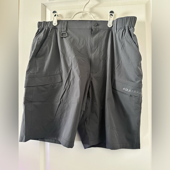 Men’s Outdoor shorts 🩳 - Picture 1 of 4
